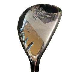 中古】 テーラーメイド Qi MAX LITE 7S アイアンセット IR NS PRO