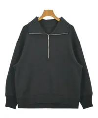 green label relaxing スウェット レディース 【古着】【中古】【送料無料】のサムネイル