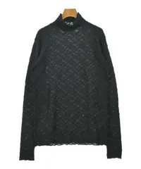 CITYSHOP ブラウス レディース 【古着】【中古】【送料無料】のサムネイル
