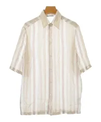 Acne Studios カジュアルシャツ レディース 【古着】【中古】【送料無料】のサムネイル
