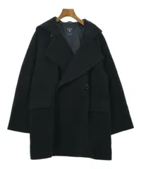 ORCIVAL ピーコート レディース 【古着】【中古】【送料無料】のサムネイル