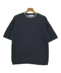 B MING LIFE STORE by BEAMS ニット・セーター メンズ 【古着】【中古】【送料無料】のサムネイル