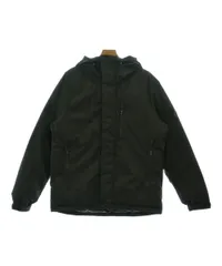 GLOSTER ダウンジャケット/ダウンベスト メンズ 【古着】【中古】【送料無料】のサムネイル
