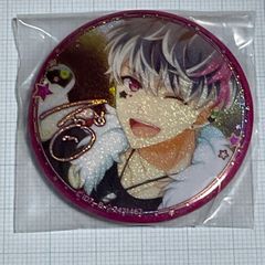 DIABOLIK LOVERS 無神コウ - メルカリ