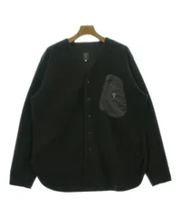 South2west8 ブルゾン（その他） メンズ 【古着】【中古】【送料無料】のサムネイル