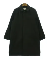 URBAN RESEARCH DOORS ステンカラーコート メンズ 【古着】【中古】【送料無料】のサムネイル