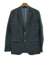 EPOCA UOMO ブルゾン（その他） メンズ 【古着】【中古】【送料無料】のサムネイル