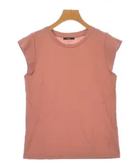 ROSSO Tシャツ・カットソー レディース 【古着】【中古】【送料無料】のサムネイル