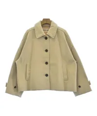 fredy emue コート（その他） レディース 【古着】【中古】【送料無料】のサムネイル