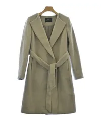 green label relaxing コート レディース 【古着】【中古】【送料無料】のサムネイル