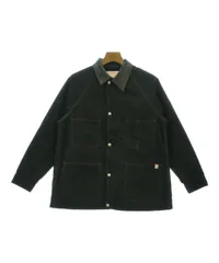 UNIVERSAL OVERALL カバーオール メンズ 【古着】【中古】【送料無料】のサムネイル