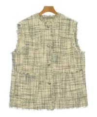 theory luxe ブルゾン（その他） レディース 【古着】【中古】【送料無料】のサムネイル