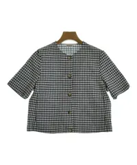 steven alan ブラウス レディース 【古着】【中古】【送料無料】のサムネイル