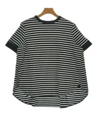 THE RERACS Tシャツ・カットソー レディース 【古着】【中古】【送料無料】のサムネイル