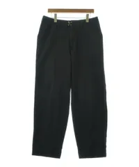 kolor パンツ（その他） メンズ 【古着】【中古】【送料無料】のサムネイル