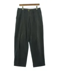 kolor/BEACON デニムパンツ メンズ 【古着】【中古】【送料無料】のサムネイル