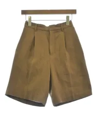 LOWRYS FARM ショートパンツ レディース 【古着】【中古】【送料無料】のサムネイル
