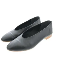 STIL MODA パンプス レディース 【古着】【中古】【送料無料】のサムネイル