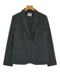 訳あり】theory luxe セオリーリュクス テーラードジャケット 黒 L