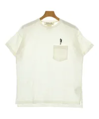 REMI RELIEF Tシャツ・カットソー メンズ 【古着】【中古】【送料無料】のサムネイル
