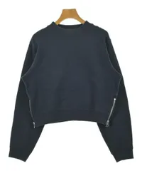 Acne Studios スウェット レディース 【古着】【中古】【送料無料】のサムネイル