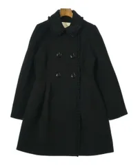 kate spade new york ピーコート レディース 【古着】【中古】【送料無料】のサムネイル