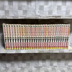 みなみけ 1-28巻 既刊全巻セット - メルカリ