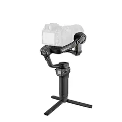 2026年最新】zhiyun weebill sの人気アイテム - メルカリ