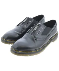 Dr.Martens ビジネス・ドレスシューズ メンズ 【古着】【中古】【送料無料】のサムネイル