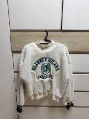 FAF エフエーエフ スウェット ミントグリーン | Mercari