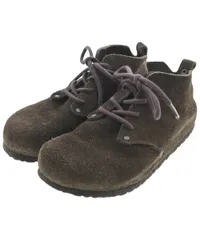 BIRKENSTOCK シューズ（その他） メンズ 【古着】【中古】【送料無料】のサムネイル