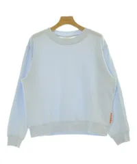 Acne Studios スウェット レディース 【古着】【中古】【送料無料】のサムネイル