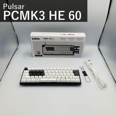 希少】 NEC PC-9800 series 純正キーボード - メルカリ