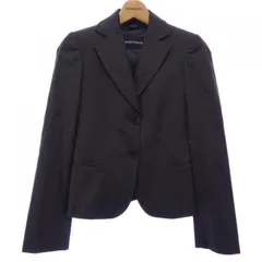 エンポリオアルマーニ EMPORIO ARMANI ジャケットのサムネイル