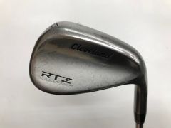 クリーブランド RTZ TOU RACK 50 54 58 DG105 S200 - メルカリ