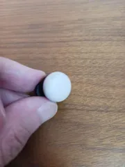 Google Pixel Buds Pro2 右耳のみ Porcelain(ポーセリン)のサムネイル