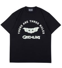 Apple 非売品 Tシャツ Here to help you USA製 Lサイズ - メルカリ