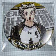 ソードアート・オンライン 読売ジャイアンツ 缶バッジ SD キリト