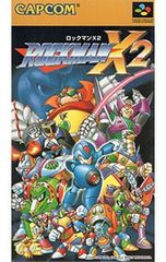 CAPCOM SPECIAL SELECTION ロックマンDASH 2 - メルカリ