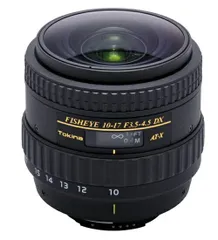 2026年最新】KENKO FISH EYE 180°の人気アイテム - メルカリ