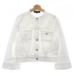 エンポリオアルマーニ EMPORIO ARMANI ジャケットのサムネイル