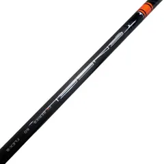 2026年最新】tensei ck pro orange キャロウェイの人気アイテム - メルカリ