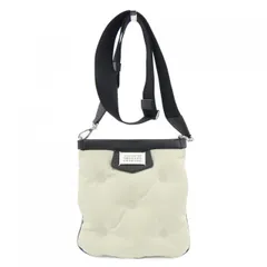 メゾンマルジェラ Maison Margiela グラムスラムスポーツ GLAM SLAM SPORT SB2WG0008 BAGのサムネイル