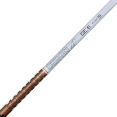 ツアーAD GC 5S キャロウェイスリーブ付 ドライバー用 45.5 - メルカリ