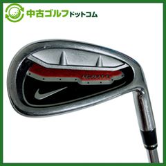 タイトリスト 718 AP3 48° ウェッジ (N.S.PRO950GH)【S】 - メルカリ