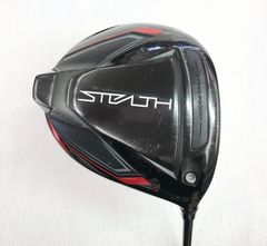 STEALTH ドライバー Fujikura NXGreen 60S - メルカリ