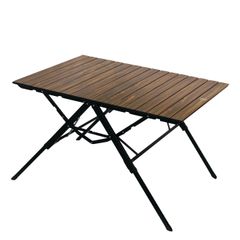 ダンロップ 山岳テント DL20A オリーブ 2人用 ポリカ仕様 新品未使用
