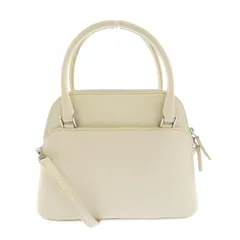 フォクシー FOXEY BAGのサムネイル