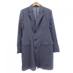 ブリオーニ BRIONI コートのサムネイル