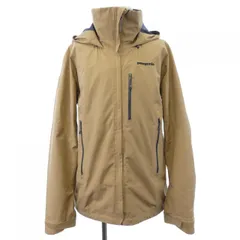 パタゴニア PATAGONIA STY83381 ブルゾンのサムネイル